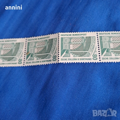 продавам стара детска дрънгулка , снимка 18 - Дрънкалки и чесалки - 35568756