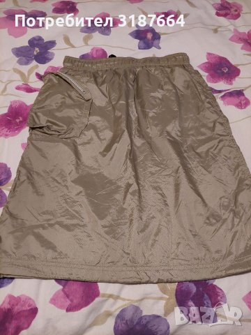 Brunotti спортна пoла, снимка 4 - Поли - 39745661