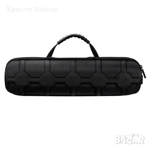 Кутия за съхранение на часовници за 1бр 3бр 5бр Калъф за часовник, снимка 13 - Други - 51129648