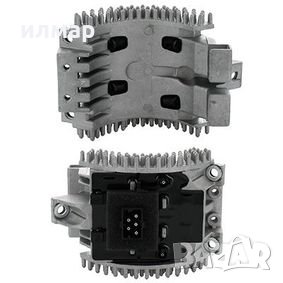 03G971033B Кабели за дюзи за Шкода Октавиа -2,0тди -170к.с., снимка 10 - Части - 33891910