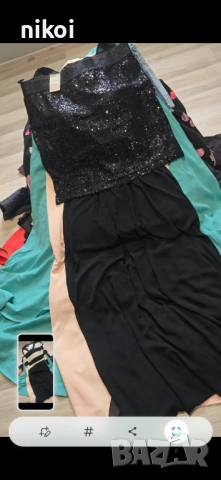 Дрехи втора употреба, снимка 5 - Други - 51689053