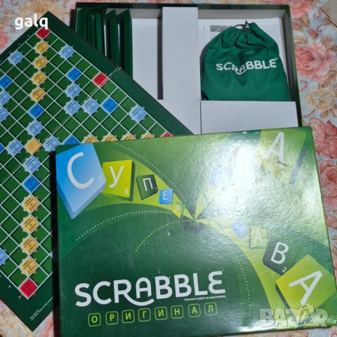 Детски играчки , снимка 15 - Образователни игри - 53426702