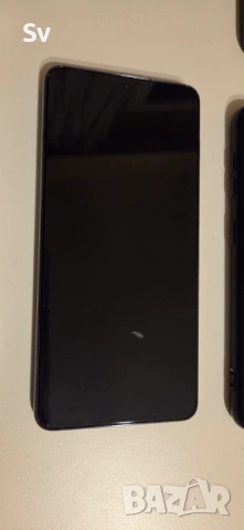 Samsung Galaxy S21 5G 128GB, снимка 2 - Samsung - 53224780