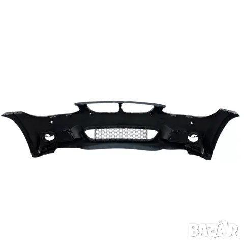 Боди кит M-Tech за BMW 3 Series E92 / E93 2010–2013, снимка 6 - Аксесоари и консумативи - 55869452
