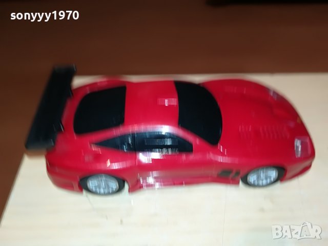 колекция от 7 колички 3101231638, снимка 9 - Колекции - 39502724