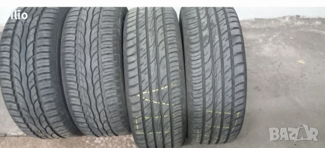 Много хубави летни 15-ки.