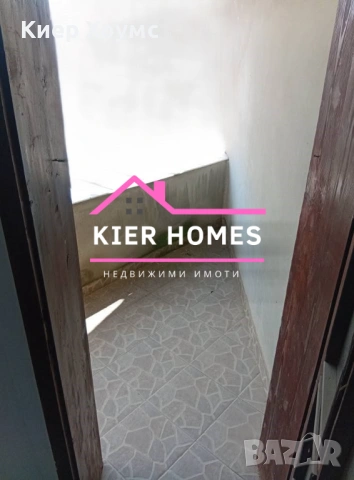 Апартамент( мезонет) в кв. ,,Гебран",град Свиленград,обл. Хасково, снимка 17 - Апартаменти - 53777910