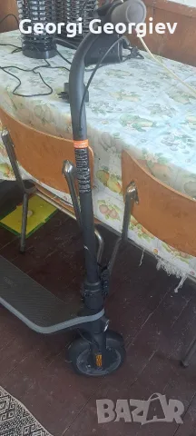 Segway Ninebot 2