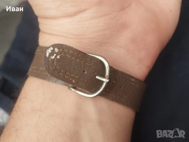 Руски механичен часовник Ракета , снимка 9 - Антикварни и старинни предмети - 52138836