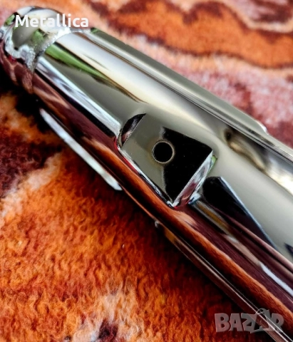 Нови ауспуси чз 350, снимка 4 - Аксесоари и консумативи - 49685479