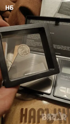 Комплект за нумизмати, снимка 7 - Нумизматика и бонистика - 49409651