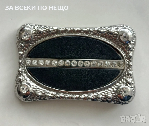 КАТАРАМИ ТОКИ ЗА ДАМСКИ КОЛАНИ - ДИЗАЙНЕРСКИ ОТ 5 ЛВ., снимка 4 - Колани - 42516602