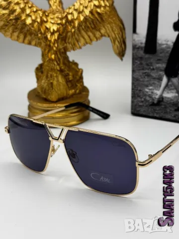 очила с калъф givenchy louis vuitton, снимка 4 - Слънчеви и диоптрични очила - 50417319