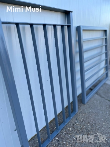 огради , снимка 3 - Огради и мрежи - 52022017