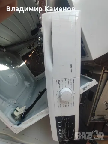 Finlux FXF29100T  на части 