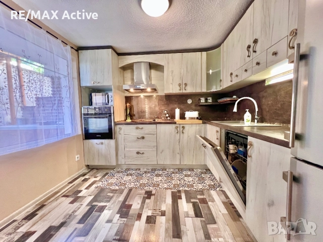 Къща под наем - Виница, Варна, снимка 8 - Къщи - 52147848