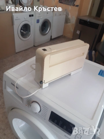 Продавам машина за рязане на колбас , снимка 4 - Други инструменти - 53857334