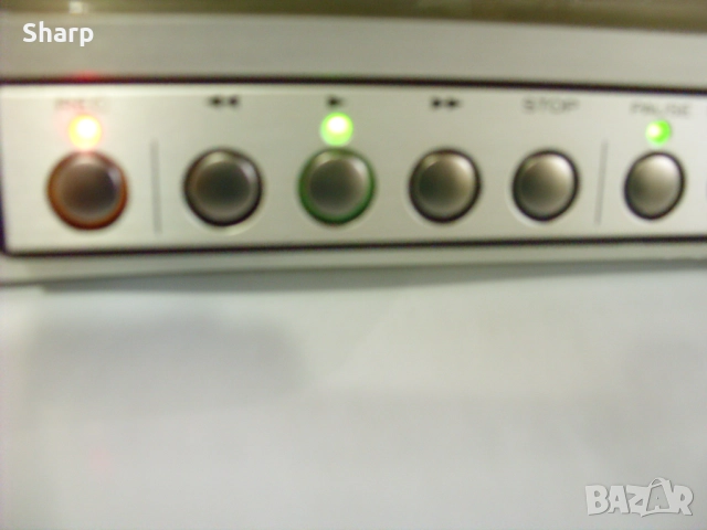 Hitachi D-580, снимка 7 - Декове - 52082956