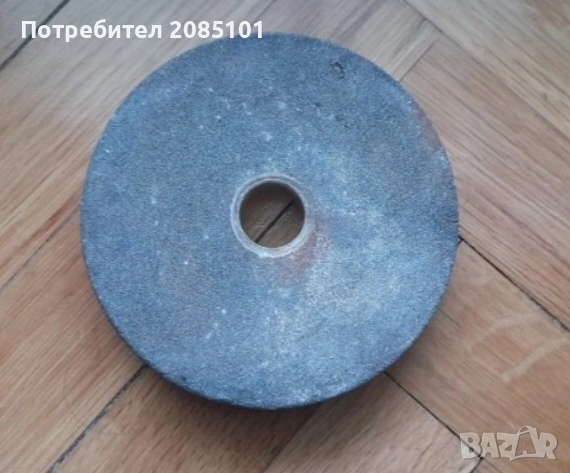 Точила, снимка 2 - Други стоки за дома - 53031310