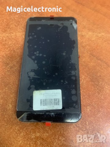 Blackberry Z10 stl100-2, снимка 1