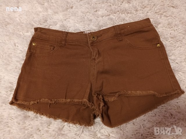 Голям лот размер С - 18бр. за 13лв. общо, снимка 8 - Други - 41419031