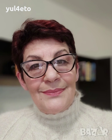 ЗАПОЧНИ ВЕДНАГА, снимка 3 - Надомна работа - 47437451