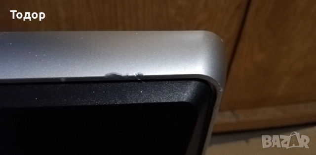 Монитор hp 22 инча с hdmi, снимка 6 - Монитори - 52890600