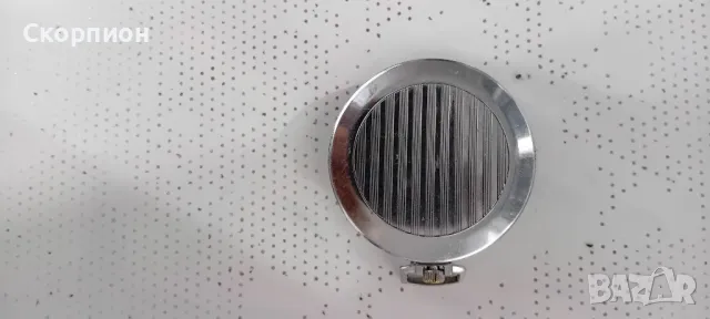 Швейцарски джобен часовник -  Класика в жанра - ПРОМОЦИЯ, снимка 16 - Джобни - 48834115