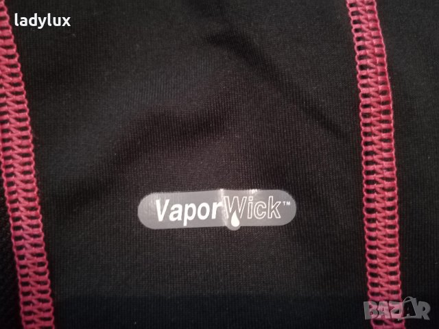 The North Face, Flight Series, VaporWick, Оригинален Клин. Код 1976, снимка 8 - Клинове - 40888343