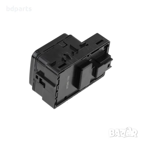 Бутон ключ за ел.стъкла, Mercedes Sprinter 907/910, снимка 2 - Части - 56143652