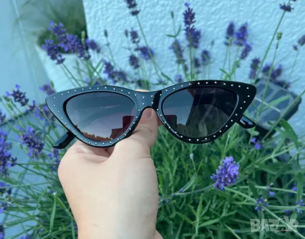 слънчеви очила ZARA, снимка 5 - Слънчеви и диоптрични очила - 48790874