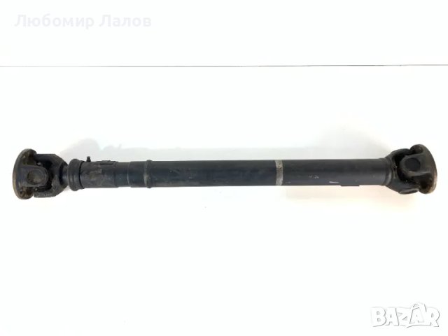 Заден кардан за Опел Фронтера А Opel Frontera А 2.8 TDI (92-98)г. 