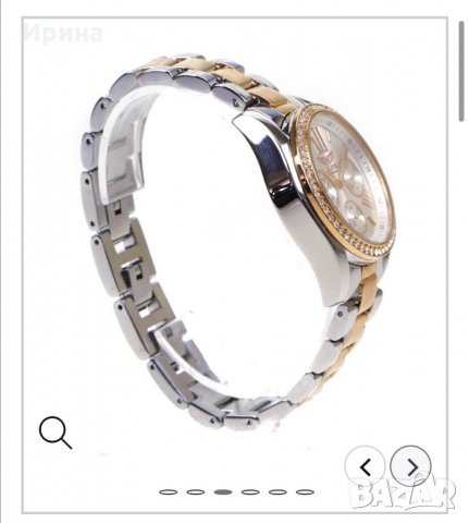 ***Луксозен швейцарски часовник Aviator F seies , снимка 4 - Луксозни - 35687942