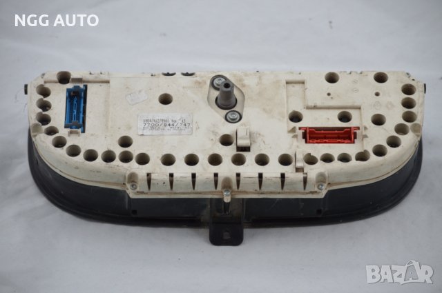 Километраж за Renault Laguna I, 1.8i, 90 к.с., 7700844747  45лв, снимка 2 - Части - 40160212