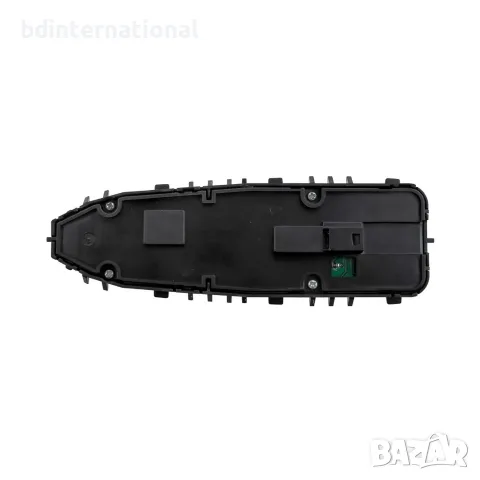 Бутон ключ за ел.стъкла, Mercedes V-Class, Vito Tourer W447, 3 ПИН, снимка 5 - Части - 56062071