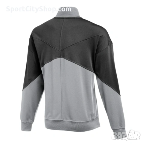 Яке Nike Strike 24 Anthm FD7727-012, снимка 2 - Спортни дрехи, екипи - 53766078