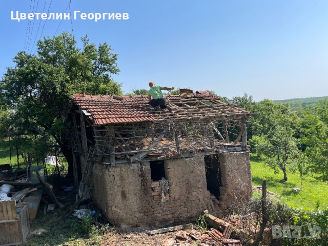 Хамалски услуги цялата страна, снимка 6 - Хамалски услуги - 39967360