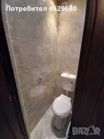 Продавам жилище във Велико Търново, снимка 11 - Апартаменти - 52892439