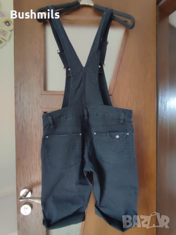 Дамски гащеризон 