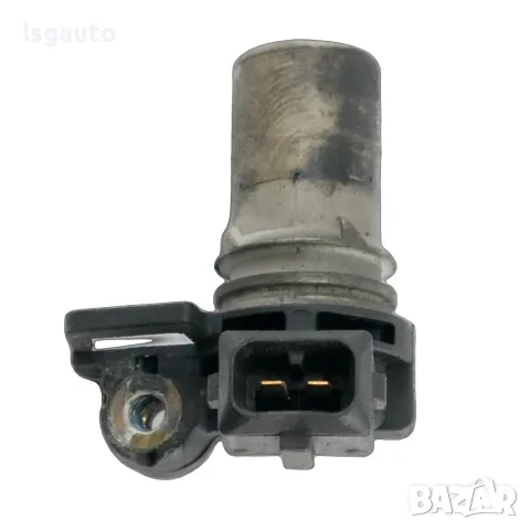 Датчик колянов вал Ford S-MAX 2006-2014 ID: 163750 OEM 1M5A-6C315-AE