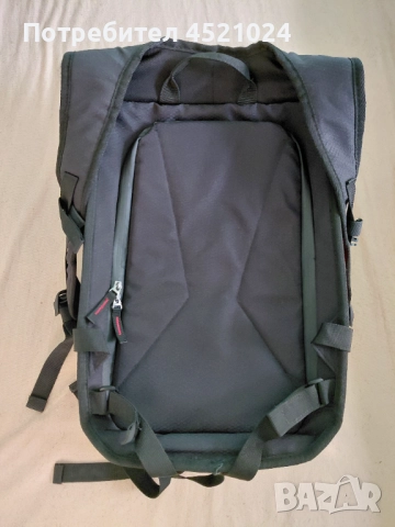 Мото раница., снимка 4 - Аксесоари и консумативи - 52515680