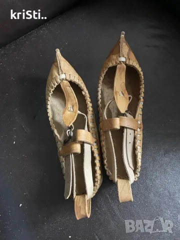 предмети кост.. и BoHeMia,Satcuma керамика, снимка 17 - Други ценни предмети - 13930027