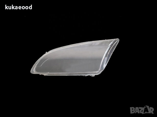 Стъкла за фарове на Ford Focus MK2 (2004-2007), снимка 3 - Аксесоари и консумативи - 44525143