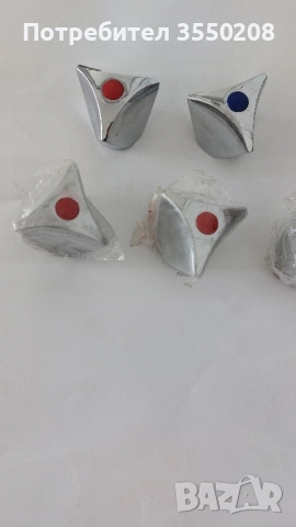 Врътка за батерия, снимка 2 - ВИК - 51865235