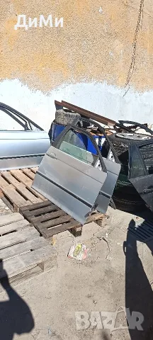 врата врати бмв е46 е90 е91 е60 е61 bmw e46 e60 e61 e90 e91, снимка 7 - Части - 56403379