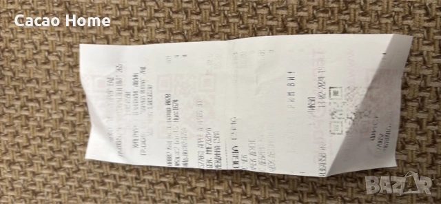 Оригинални AirPods 3 с кутия и бележка от Технополис , снимка 7 - Безжични слушалки - 53810034