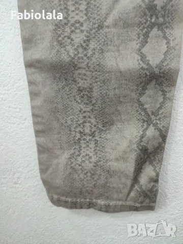 Geisha jeans L, снимка 7 - Дънки - 48688225