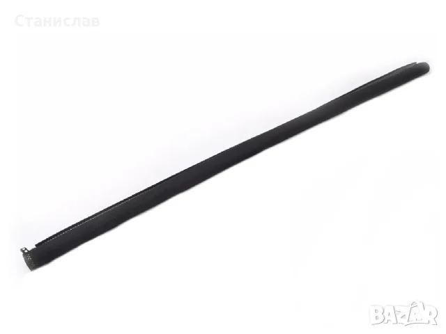 Щора за панорама за VW Scirocco – 1K8877041