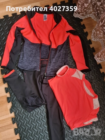 Прекрасни мацки, снимка 15 - Детски комплекти - 52237539