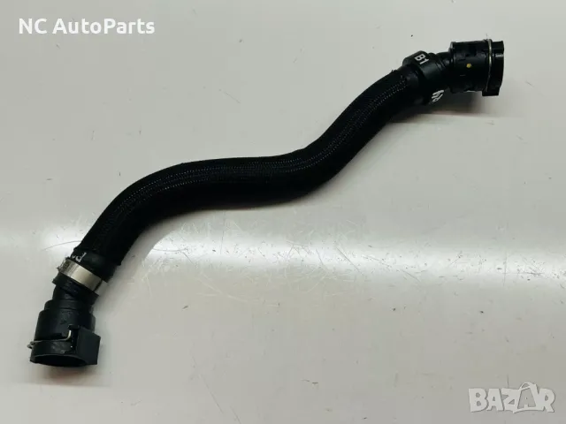 Маркуч Тръба за охладителна течност за Opel Опел Мока Електрик ZKX ZK01 9826176580 2024, снимка 2 - Части - 49084746